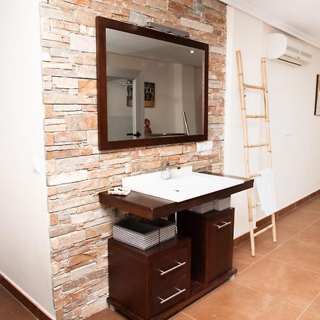 Duplex Loft En La Playa Apartment Санта Пола Екстериор снимка